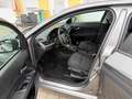 Fiat Tipo 1.4 95 Easy Grau - thumbnail 16
