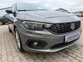 Fiat Tipo 1.4 95 Easy Grau - thumbnail 4