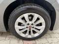 Fiat Tipo 1.4 95 Easy Grau - thumbnail 21