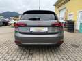 Fiat Tipo 1.4 95 Easy Grau - thumbnail 7