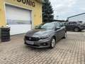 Fiat Tipo 1.4 95 Easy Grau - thumbnail 2