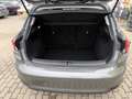 Fiat Tipo 1.4 95 Easy Grau - thumbnail 10