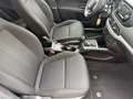 Fiat Tipo 1.4 95 Easy Grau - thumbnail 18