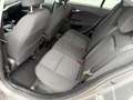 Fiat Tipo 1.4 95 Easy Grau - thumbnail 19