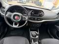 Fiat Tipo 1.4 95 Easy Grau - thumbnail 11