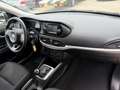 Fiat Tipo 1.4 95 Easy Grau - thumbnail 12
