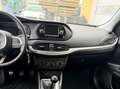 Fiat Tipo 1.4 95 Easy Grau - thumbnail 15