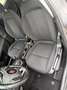 Fiat Tipo 1.4 95 Easy Grau - thumbnail 17