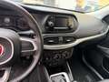 Fiat Tipo 1.4 95 Easy Grau - thumbnail 14