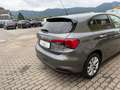 Fiat Tipo 1.4 95 Easy Grau - thumbnail 9