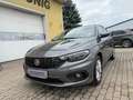 Fiat Tipo 1.4 95 Easy Grau - thumbnail 5