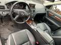 Mercedes-Benz C 320 CDI 7G-TRONIC Elegance DPF *EXPORTPRREIS srebrna - thumbnail 5
