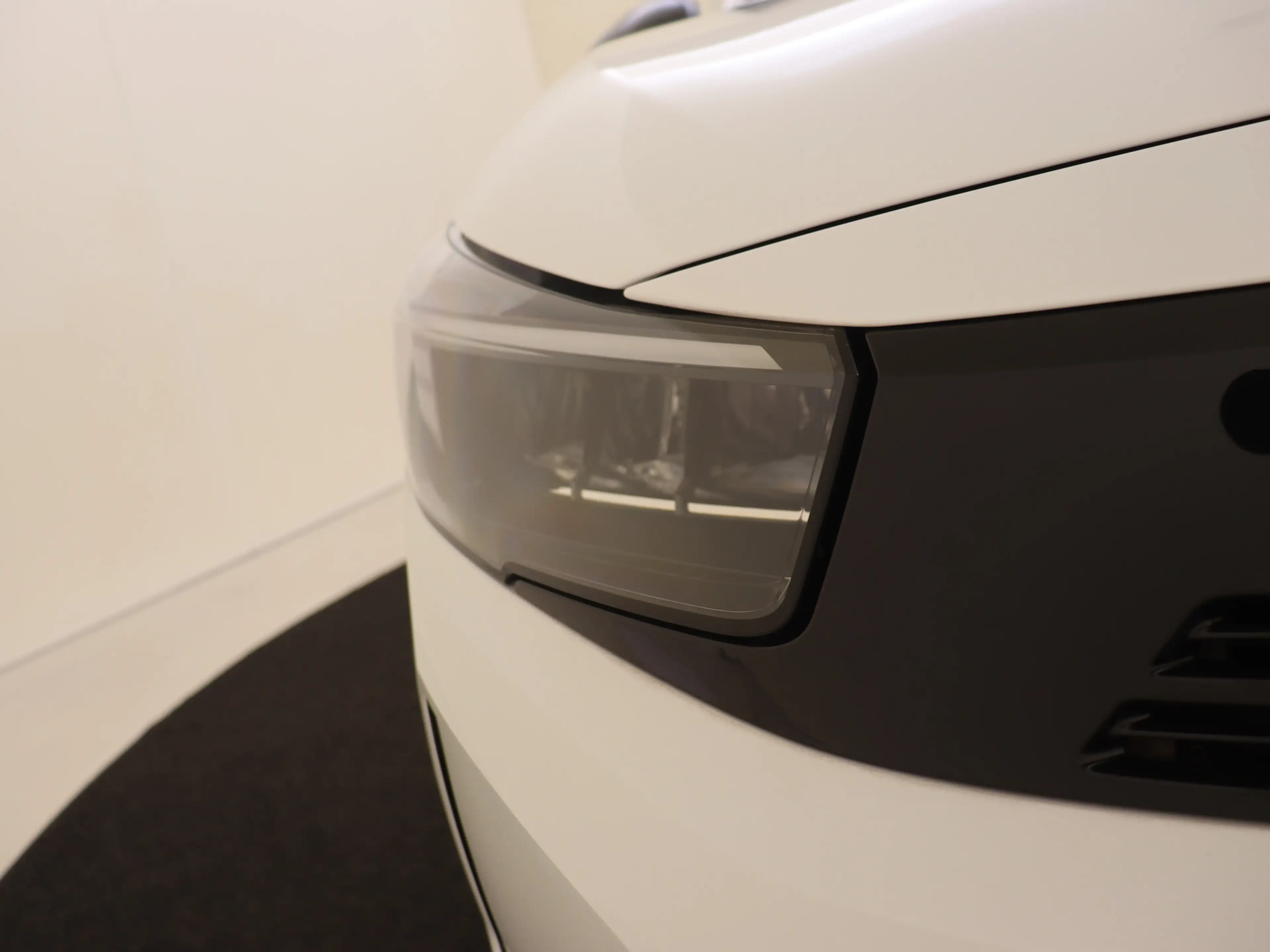 Opel Corsa-e Electric Edition 50 kWh 136PK Parkeerhulp | Apple — photo 13