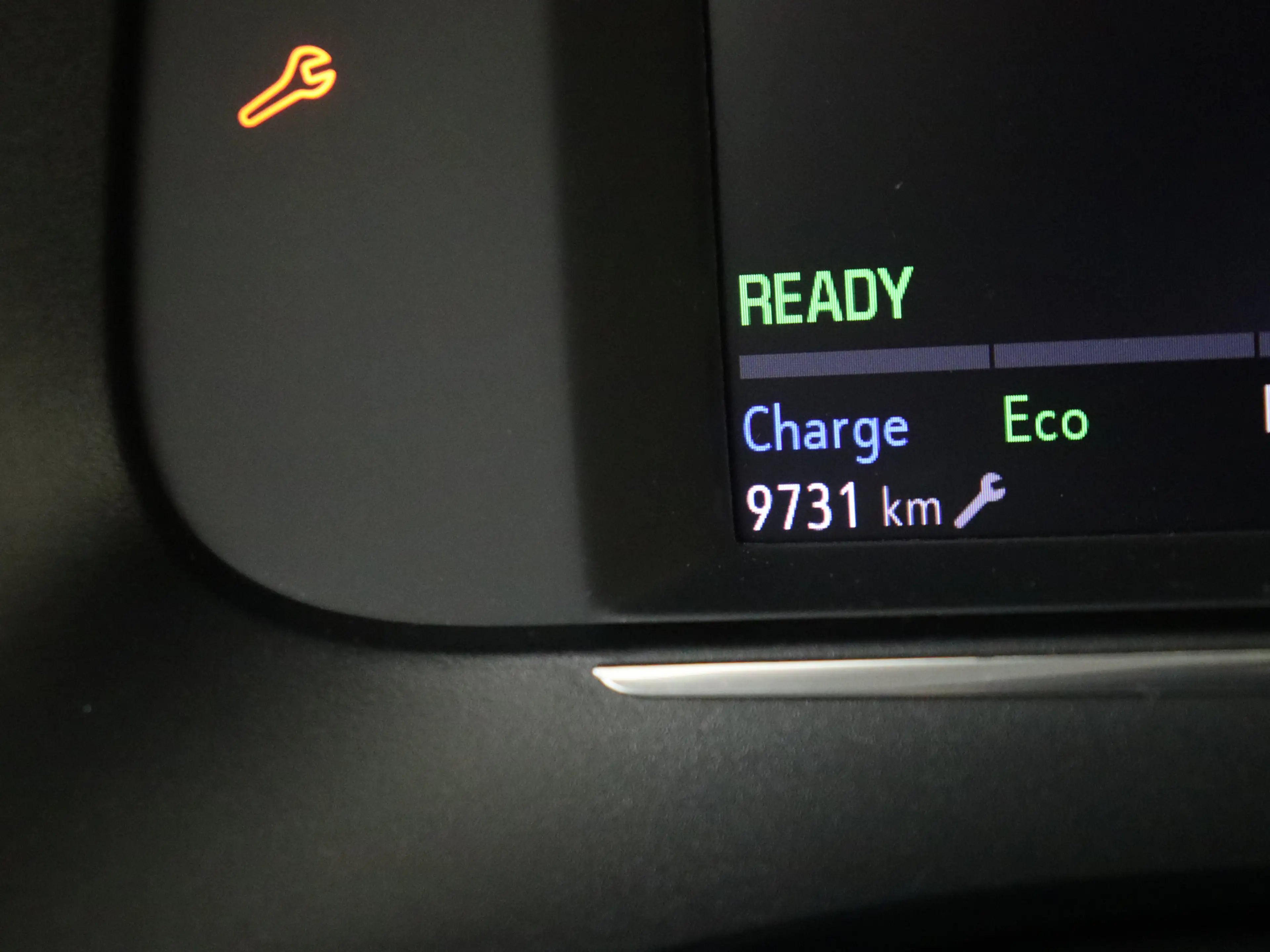 Opel Corsa-e Electric Edition 50 kWh 136PK Parkeerhulp | Apple — photo 9