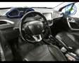 Peugeot 2008 BlueHDi 100 Allure Gris - thumbnail 8