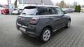 Suzuki Swift 1.2 Hybrid Allgrip 4x4 MT Comfort / Tageszulassung Gris - thumbnail 4