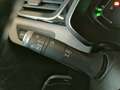 Renault Captur 1.3 TCe 130 Bose NAVI LEDER OPEN DAK CAM Argent - thumbnail 24