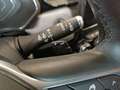 Renault Captur 1.3 TCe 130 Bose NAVI LEDER OPEN DAK CAM Argent - thumbnail 27