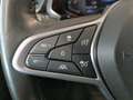 Renault Captur 1.3 TCe 130 Bose NAVI LEDER OPEN DAK CAM Zilver - thumbnail 26
