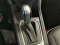 Renault Captur 1.3 TCe 130 Bose NAVI LEDER OPEN DAK CAM Silver - thumbnail 12