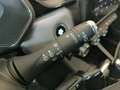 Renault Captur 1.3 TCe 130 Bose NAVI LEDER OPEN DAK CAM Zilver - thumbnail 25