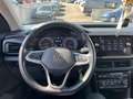 Volkswagen T-Cross T-Cross Life 1.0 TSI 81 kW (110 ch) 6 vitesses Gris - thumbnail 9