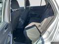 Volkswagen T-Cross T-Cross Life 1.0 TSI 81 kW (110 ch) 6 vitesses Gris - thumbnail 8