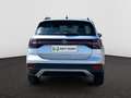 Volkswagen T-Cross T-Cross Life 1.0 TSI 81 kW (110 ch) 6 vitesses Gris - thumbnail 6