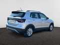 Volkswagen T-Cross T-Cross Life 1.0 TSI 81 kW (110 ch) 6 vitesses Gris - thumbnail 4
