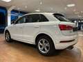 Audi Q3 Sport *Automatik* Weiß - thumbnail 3