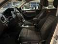 Audi Q3 Sport *Automatik* Weiß - thumbnail 9