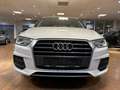 Audi Q3 Sport *Automatik* Weiß - thumbnail 7