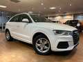 Audi Q3 Sport *Automatik* Weiß - thumbnail 2