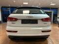 Audi Q3 Sport *Automatik* Weiß - thumbnail 8