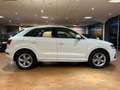 Audi Q3 Sport *Automatik* Weiß - thumbnail 6