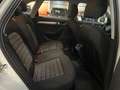 Audi Q3 Sport *Automatik* Weiß - thumbnail 11