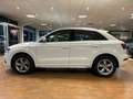 Audi Q3 Sport *Automatik* Weiß - thumbnail 5