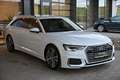 Audi A6 Avant 50 TFSI e PHEV quattro sport S-tronic 3x ... Weiß - thumbnail 26