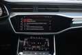 Audi A6 Avant 50 TFSI e PHEV quattro sport S-tronic 3x ... Weiß - thumbnail 19