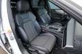 Audi A6 Avant 50 TFSI e PHEV quattro sport S-tronic 3x ... Weiß - thumbnail 10