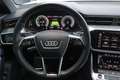 Audi A6 Avant 50 TFSI e PHEV quattro sport S-tronic 3x ... Weiß - thumbnail 13
