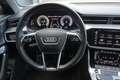 Audi A6 Avant 50 TFSI e PHEV quattro sport S-tronic 3x ... Blanc - thumbnail 14