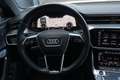 Audi A6 Avant 50 TFSI e PHEV quattro sport S-tronic 3x ... Blanc - thumbnail 15