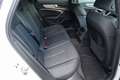Audi A6 Avant 50 TFSI e PHEV quattro sport S-tronic 3x ... Blanc - thumbnail 11