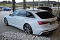 Audi A6 Avant 50 TFSI e PHEV quattro sport S-tronic 3x ... Weiß - thumbnail 3