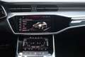 Audi A6 Avant 50 TFSI e PHEV quattro sport S-tronic 3x ... Weiß - thumbnail 17