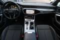Audi A6 Avant 50 TFSI e PHEV quattro sport S-tronic 3x ... Weiß - thumbnail 12