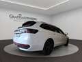 Volkswagen Passat Variant 2.0 TDI SCR 4MOTION DSG R-Line "Signature" Weiß - thumbnail 6
