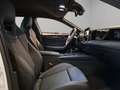 Volkswagen Passat Variant 2.0 TDI SCR 4MOTION DSG R-Line "Signature" Weiß - thumbnail 17