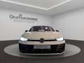 Volkswagen Passat Variant 2.0 TDI SCR 4MOTION DSG R-Line "Signature" Weiß - thumbnail 9